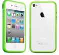 Apple iPhone 4 Bumper 